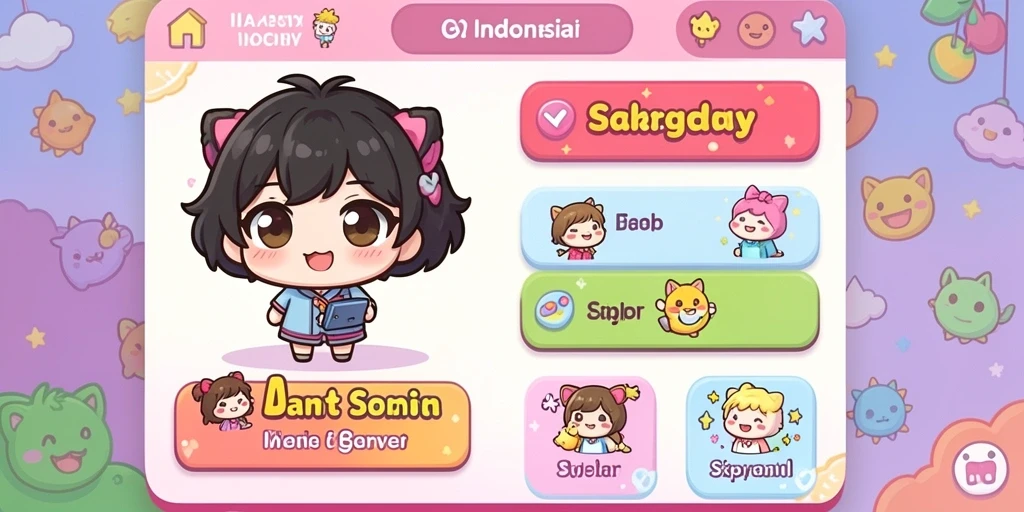 Tampilan utama HOMEBET88 dengan logo yang menarik.
